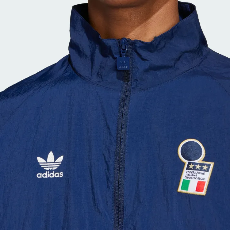 Immagine prodotto 4