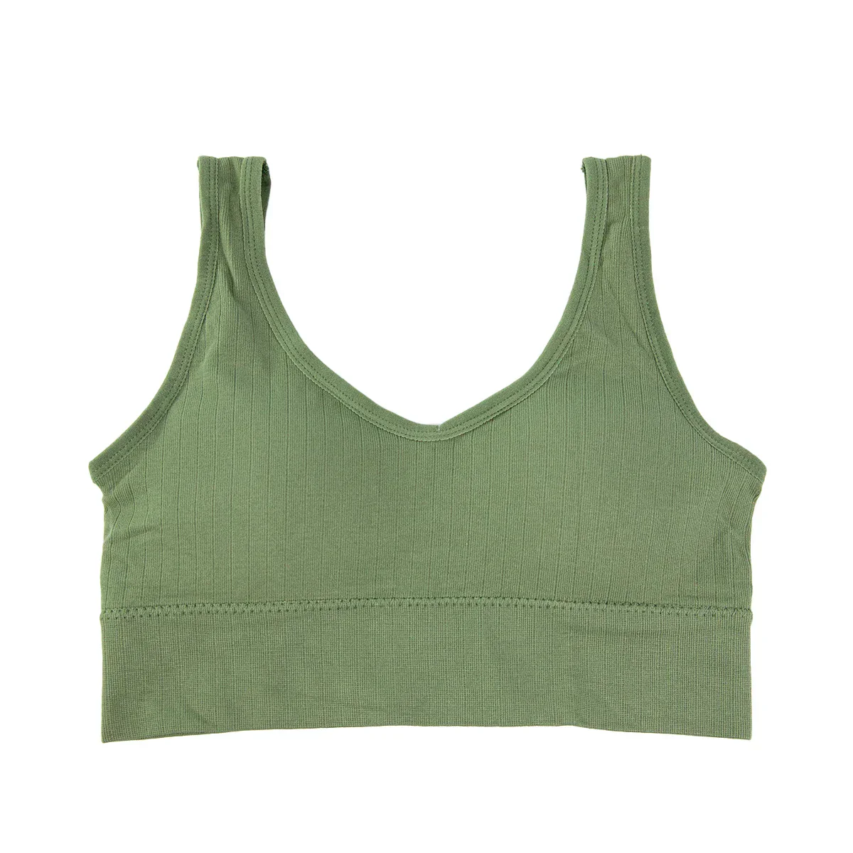 Immagine prodotto 44
