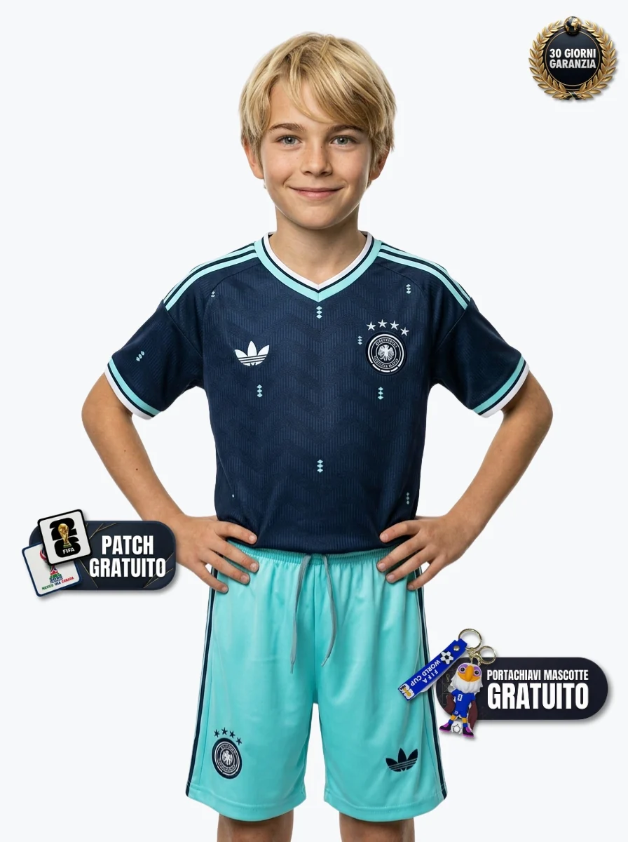 Immagine prodotto 1