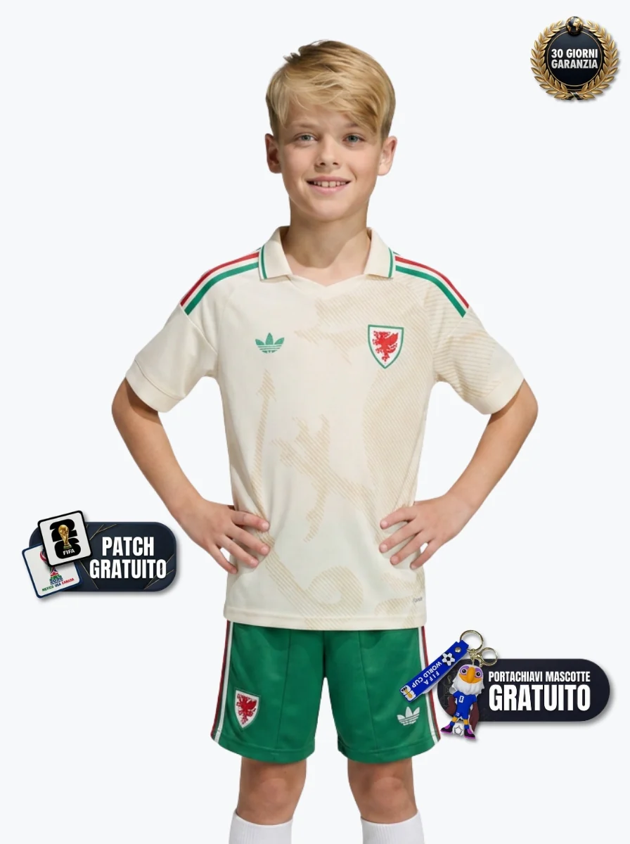 Immagine prodotto 1
