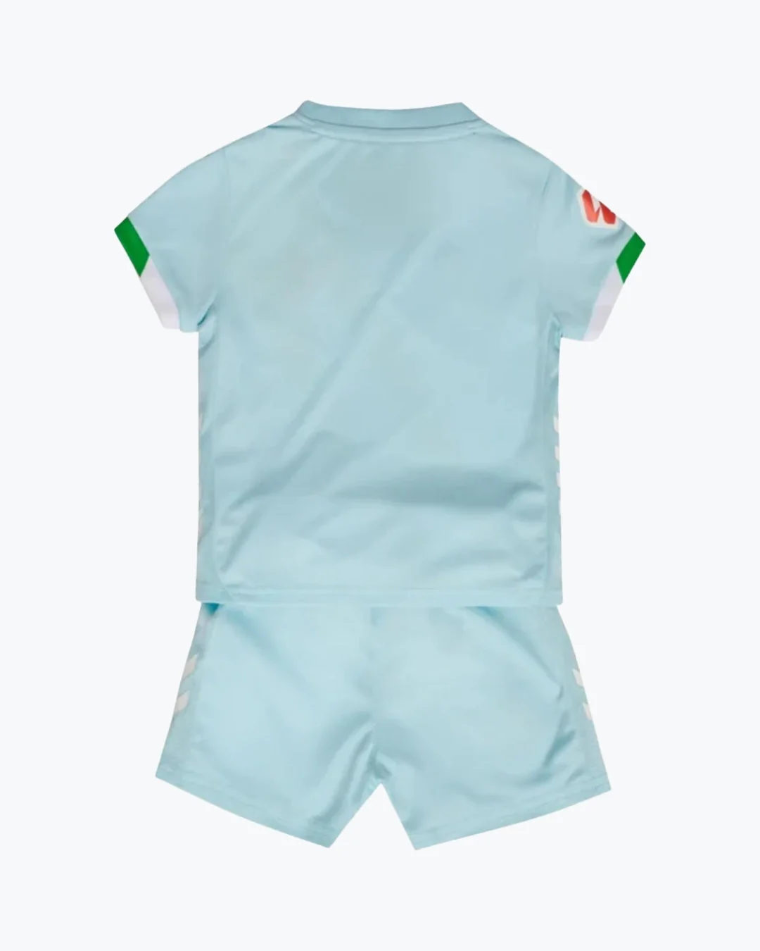 Immagine prodotto 2