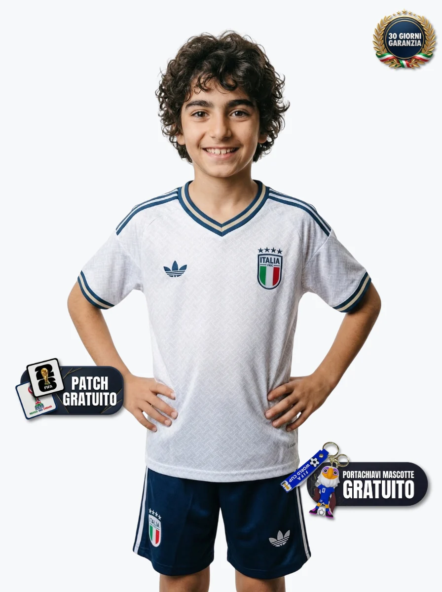 Immagine prodotto 1