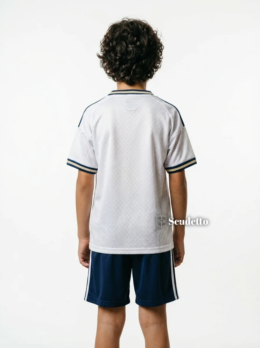Immagine prodotto 2