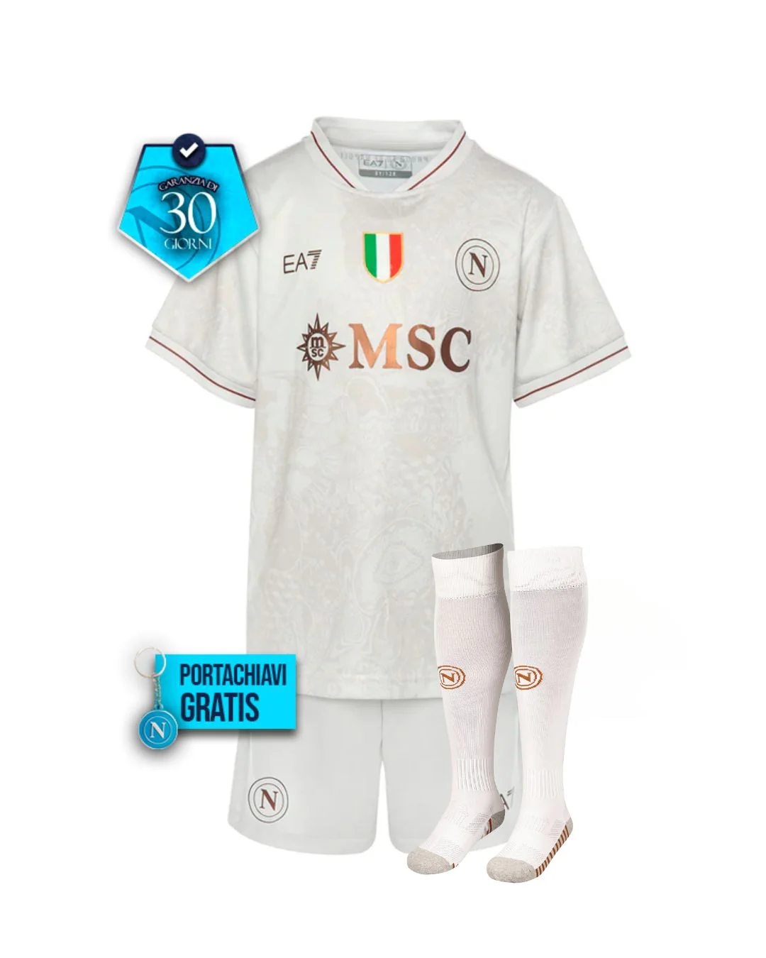 Immagine prodotto 1