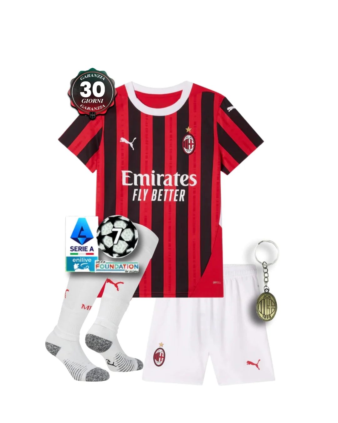 Immagine prodotto 1