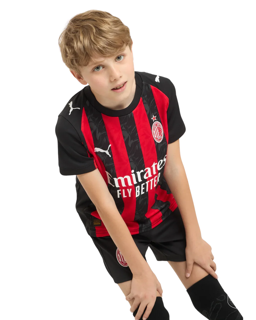 Immagine prodotto 4