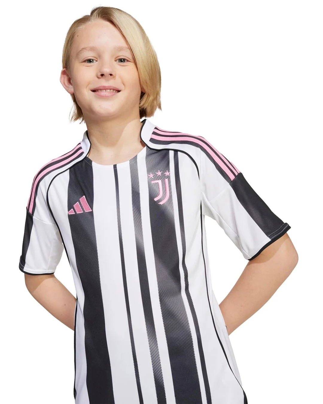 Immagine prodotto 3