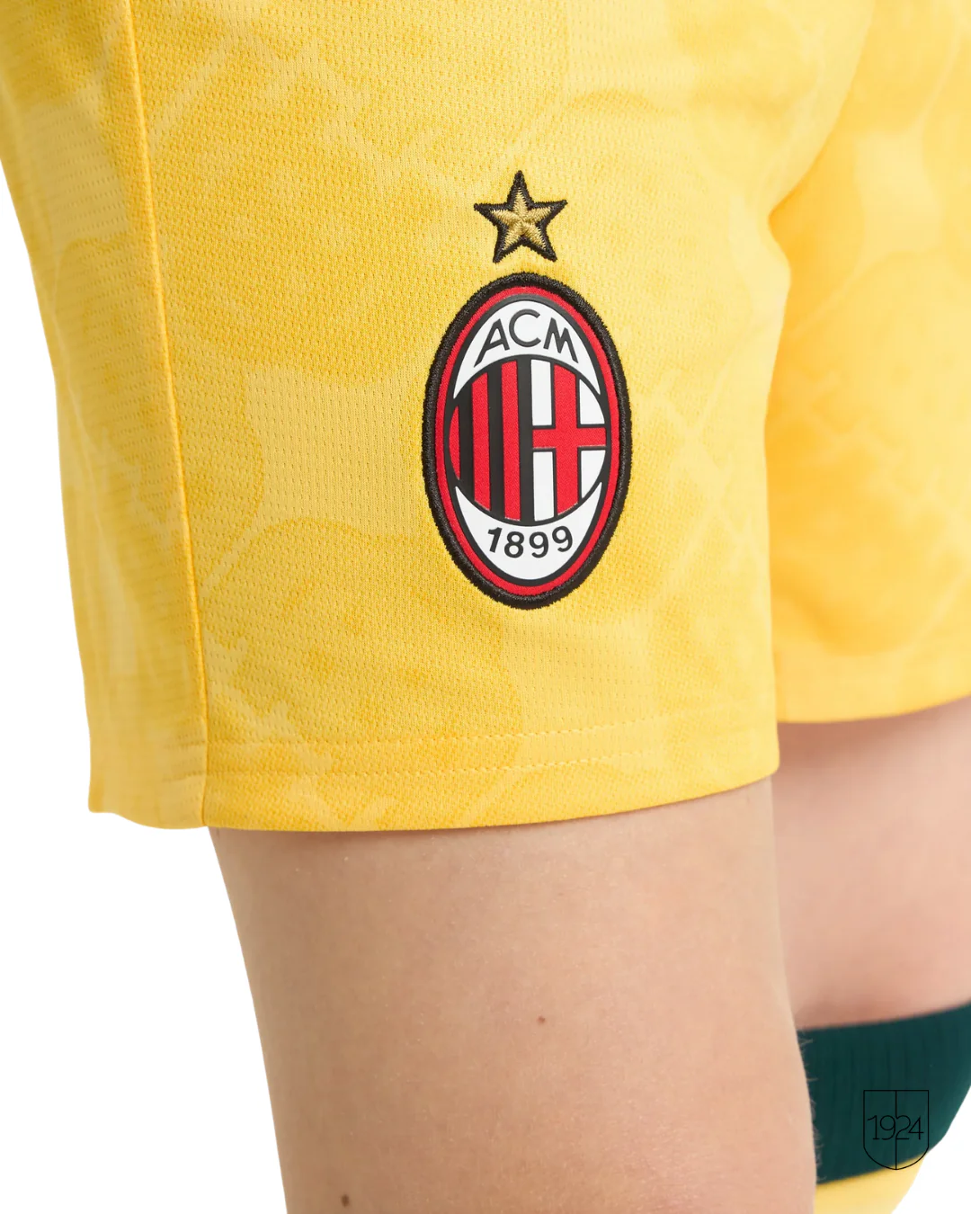 Immagine prodotto 10
