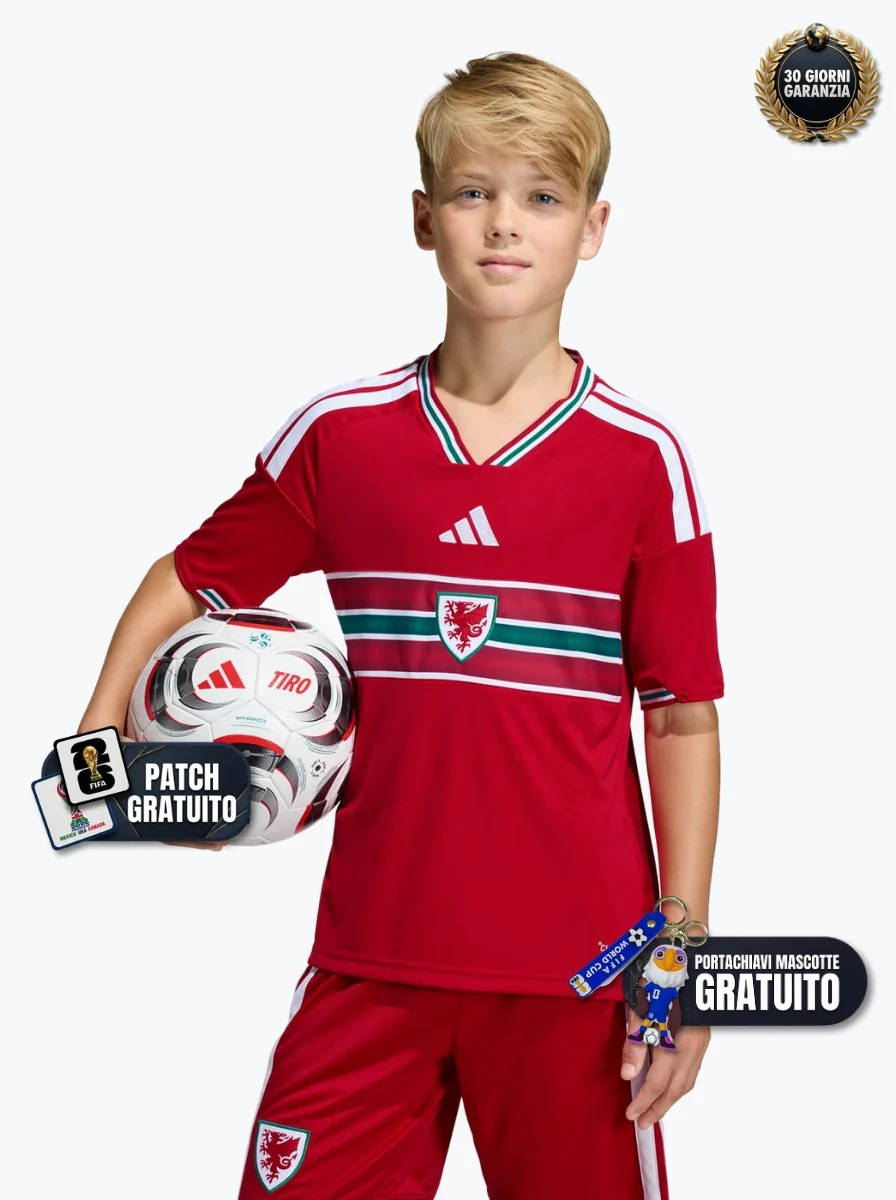 Immagine prodotto 1