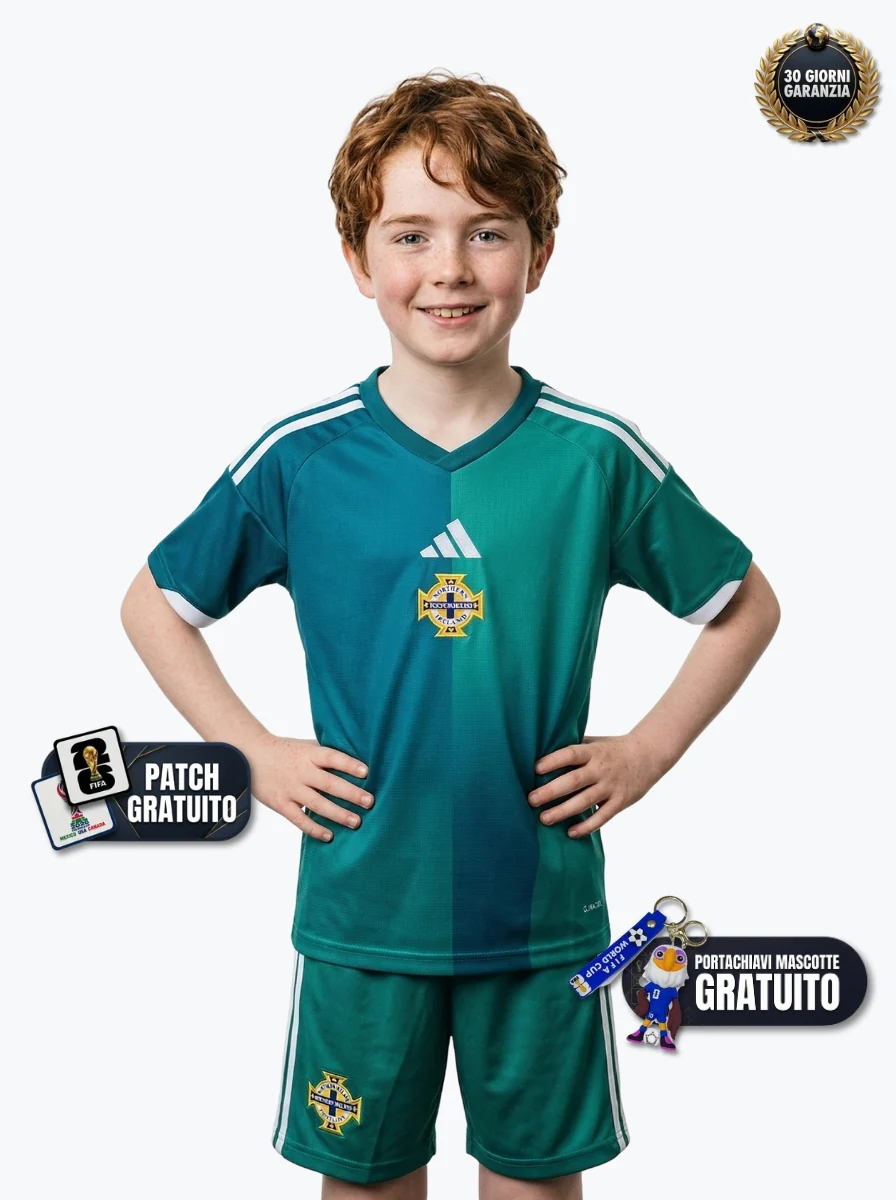 Immagine prodotto 1