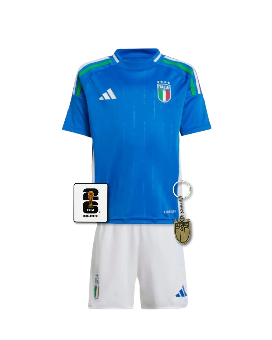 Immagine prodotto 1