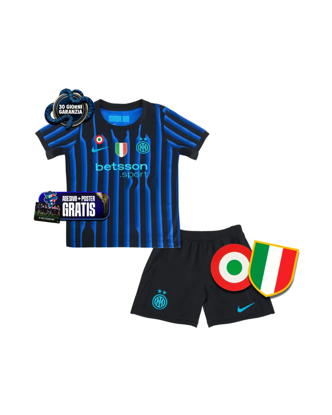 Immagine prodotto 1