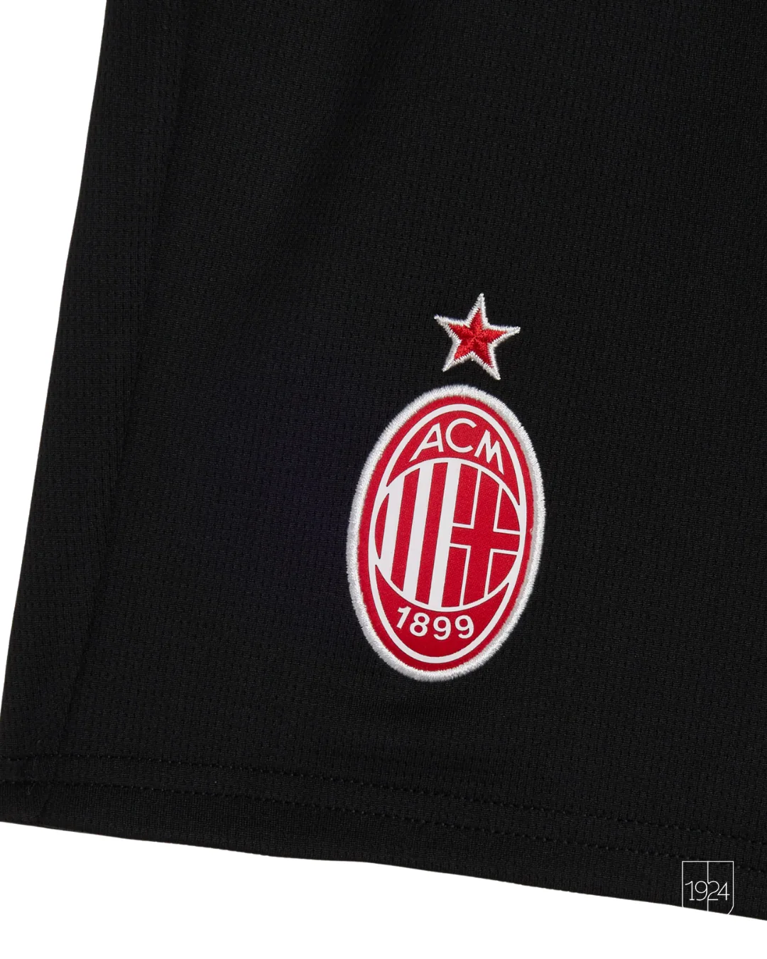 Immagine prodotto 14