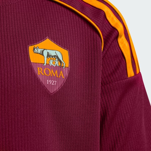 Immagine prodotto 7