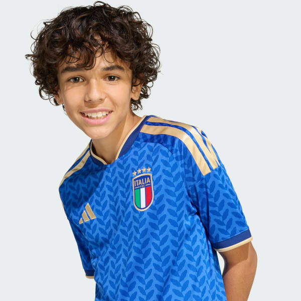 Immagine prodotto 5