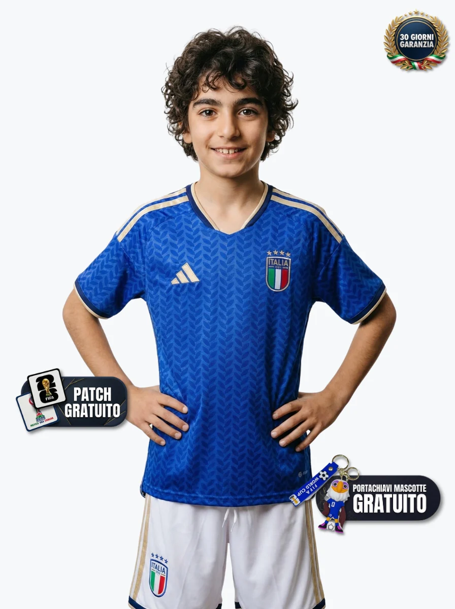 Immagine prodotto 1