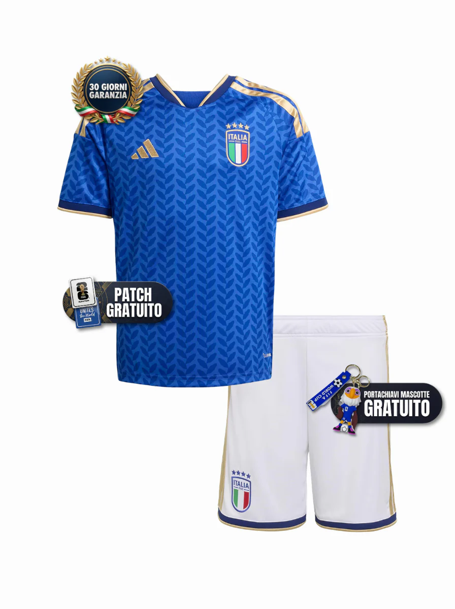 Immagine prodotto 7