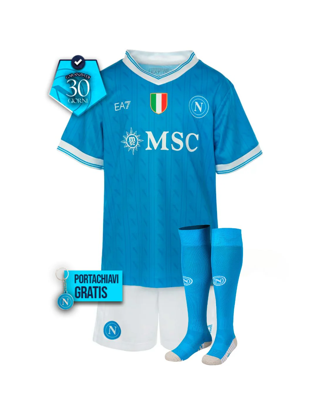 Immagine prodotto 1