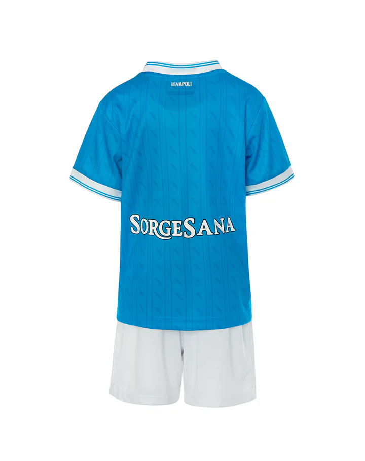 Immagine prodotto 3