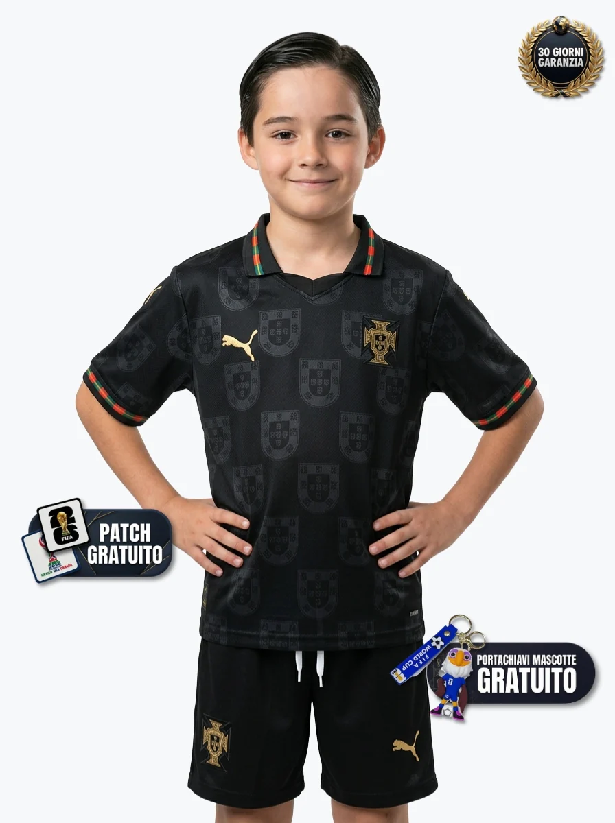 Immagine prodotto 1