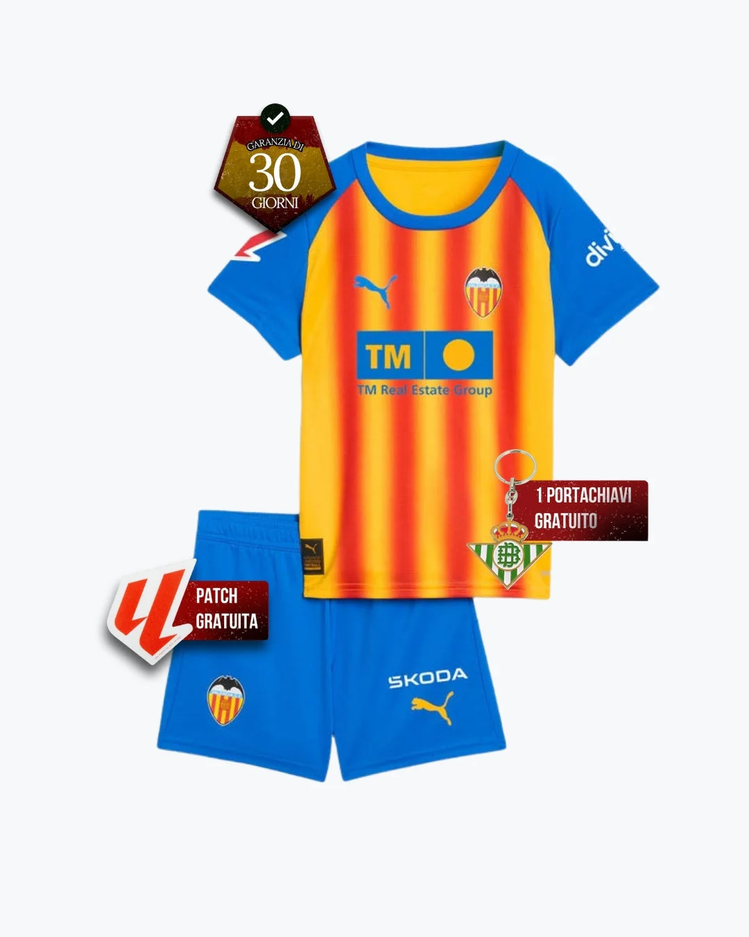 Immagine prodotto 1