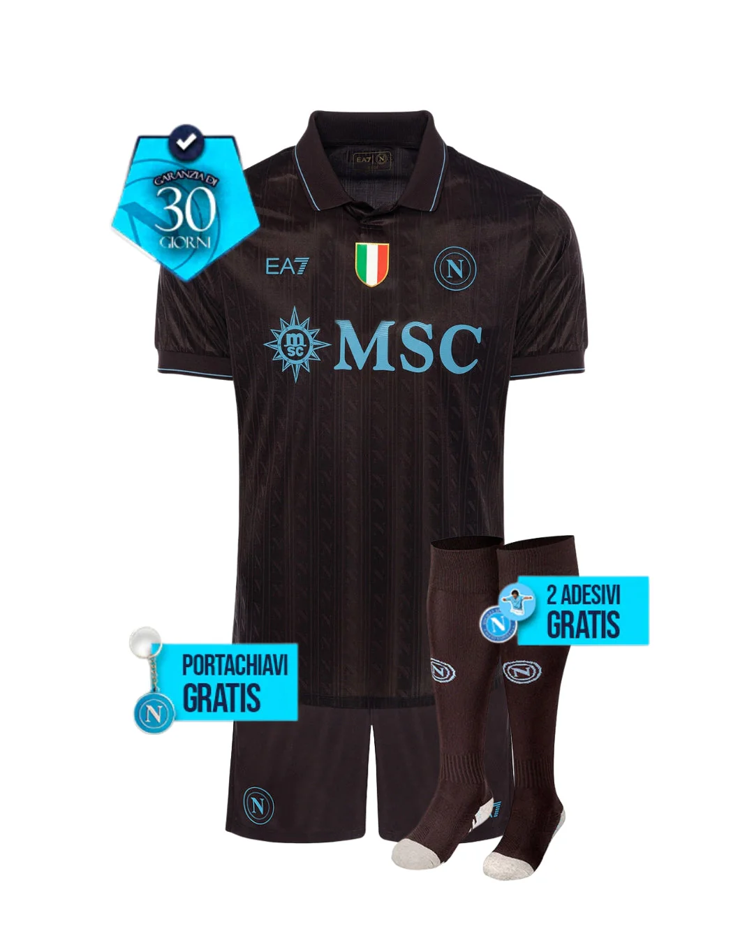 Immagine prodotto 1