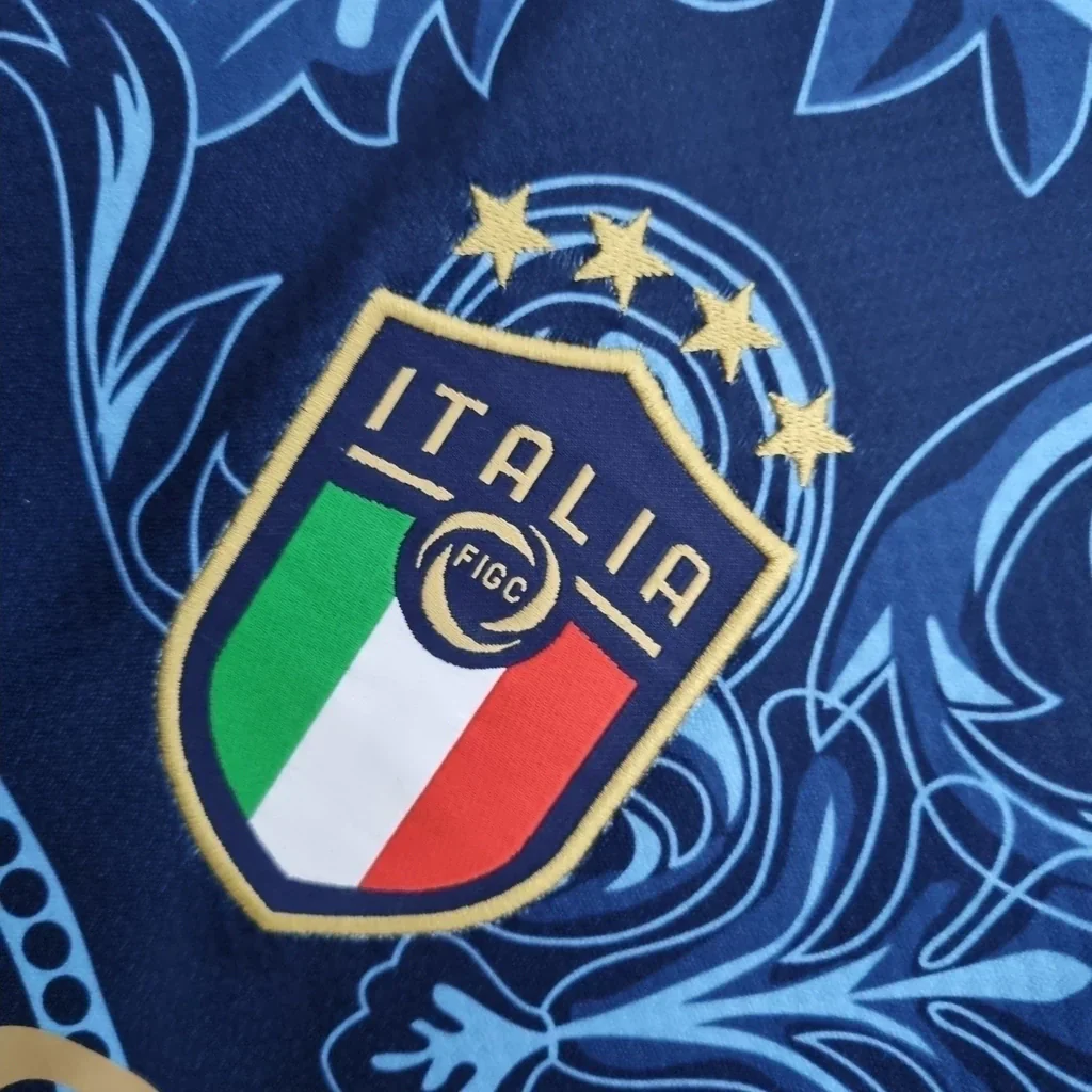 Immagine prodotto 5