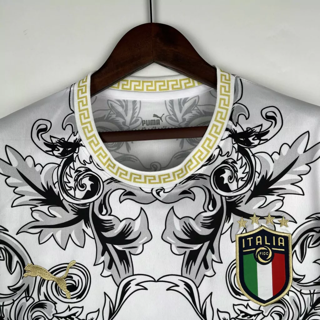 Immagine prodotto 3
