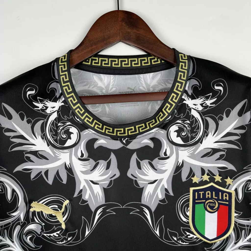Immagine prodotto 3
