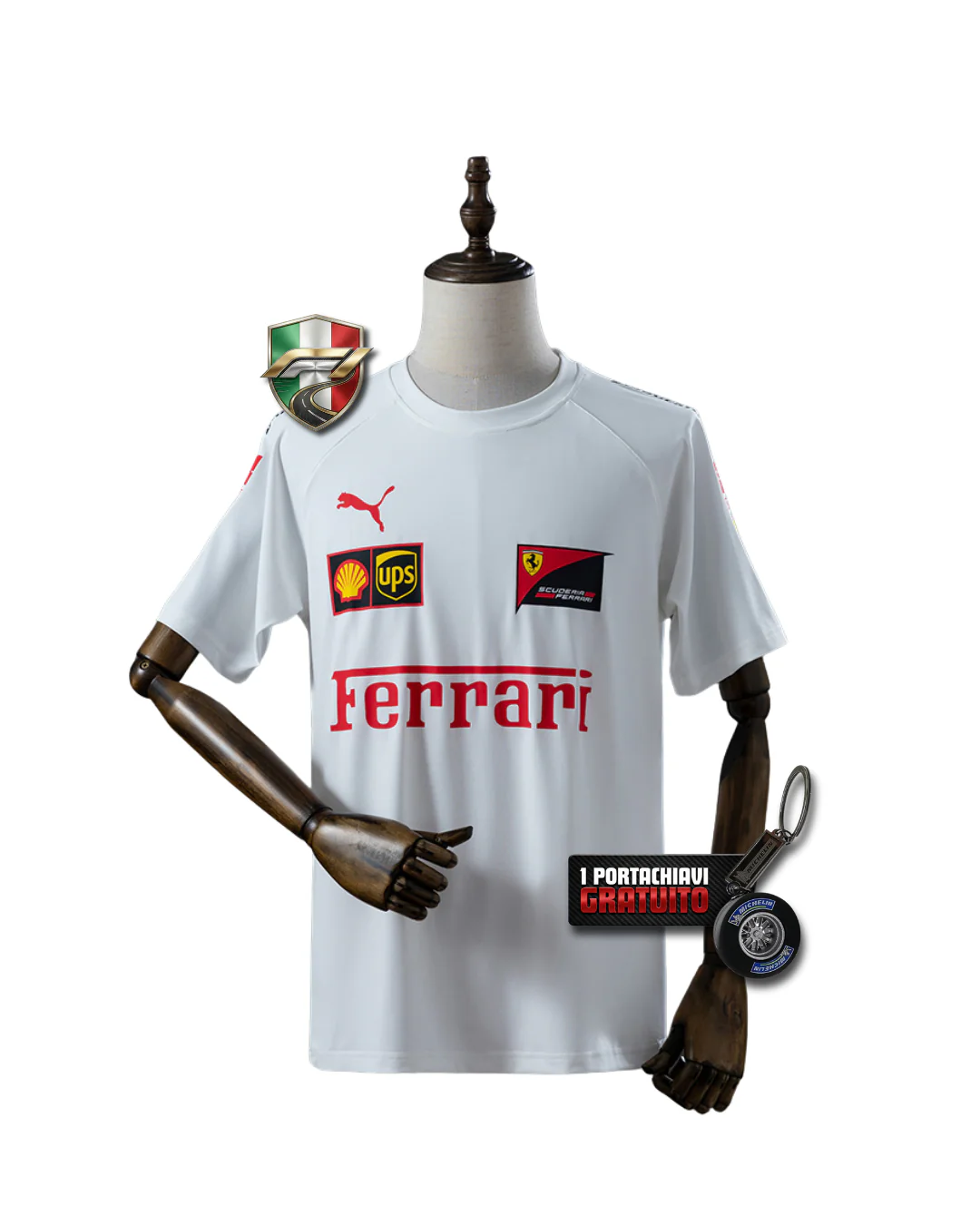 Immagine prodotto 1