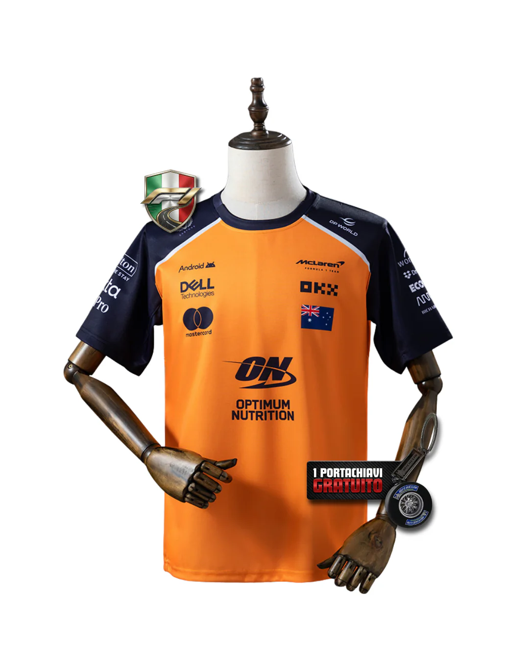 Immagine prodotto 1