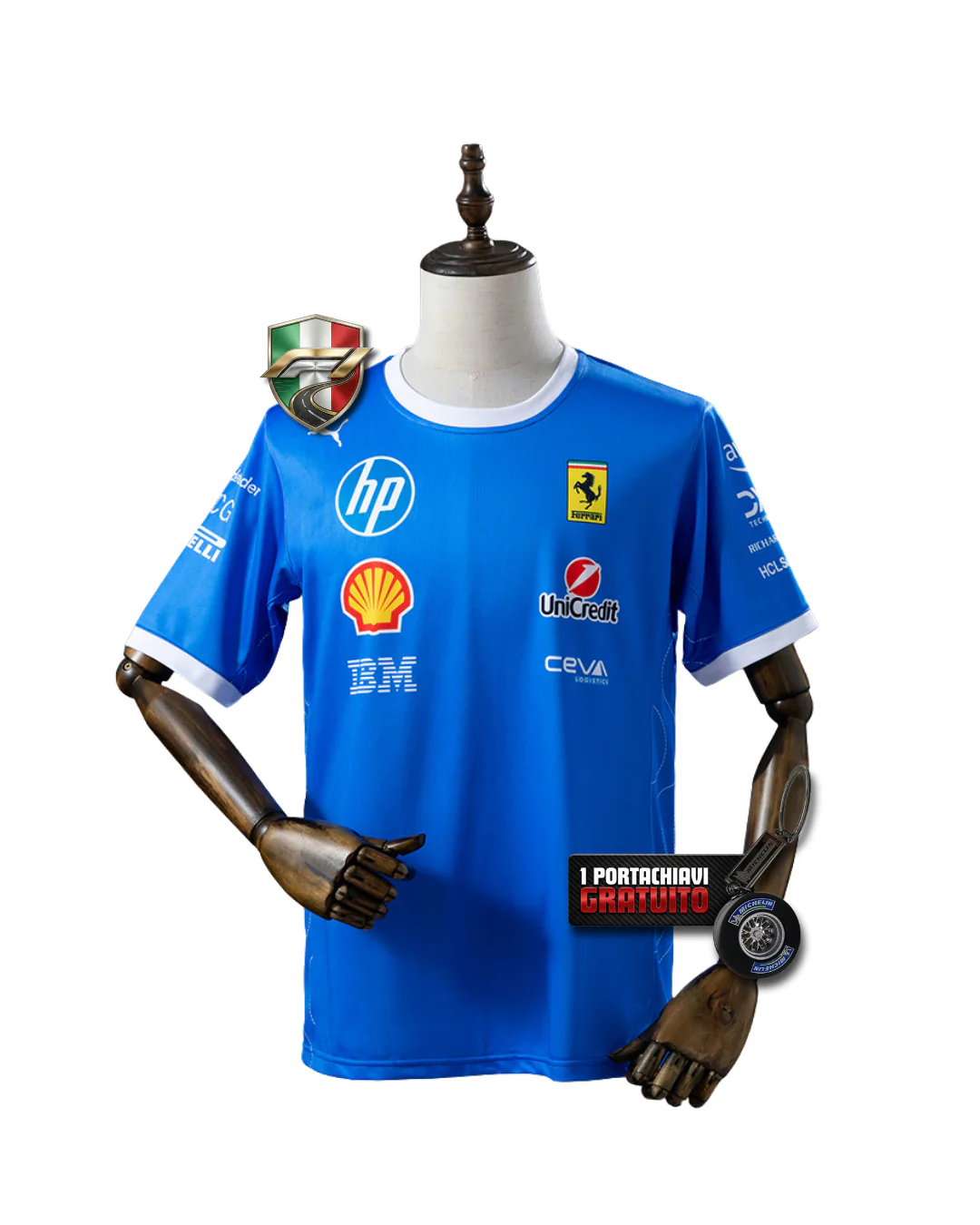 Immagine prodotto 1