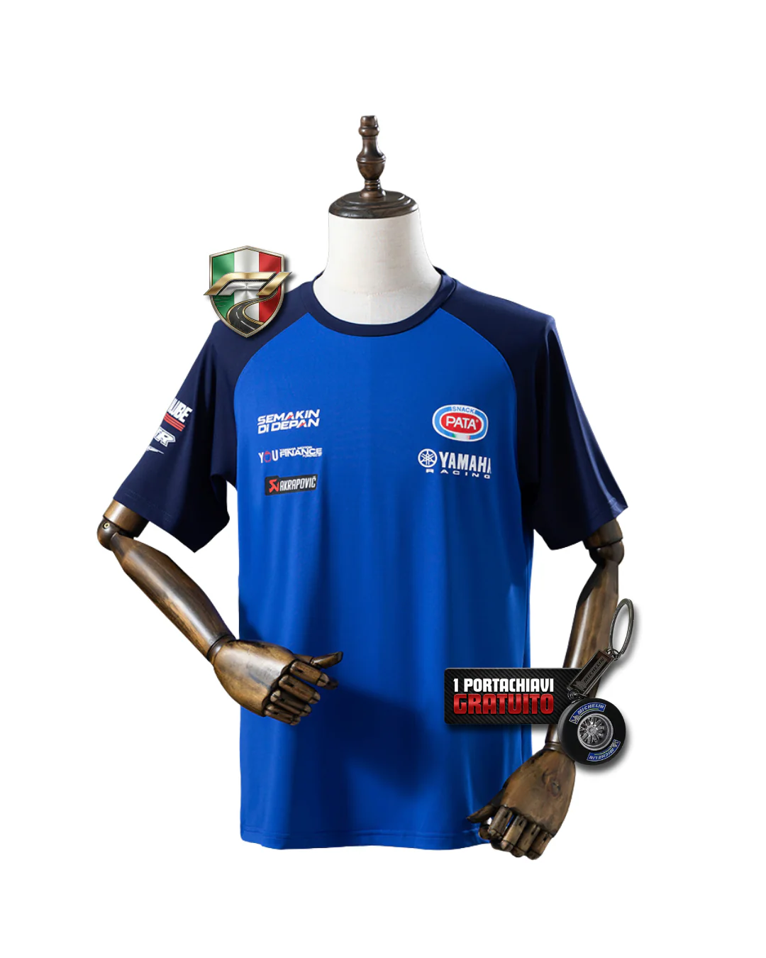 Immagine prodotto 1