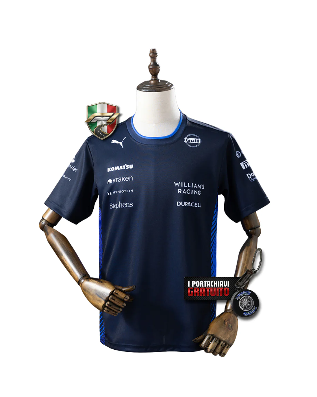 Immagine prodotto 1