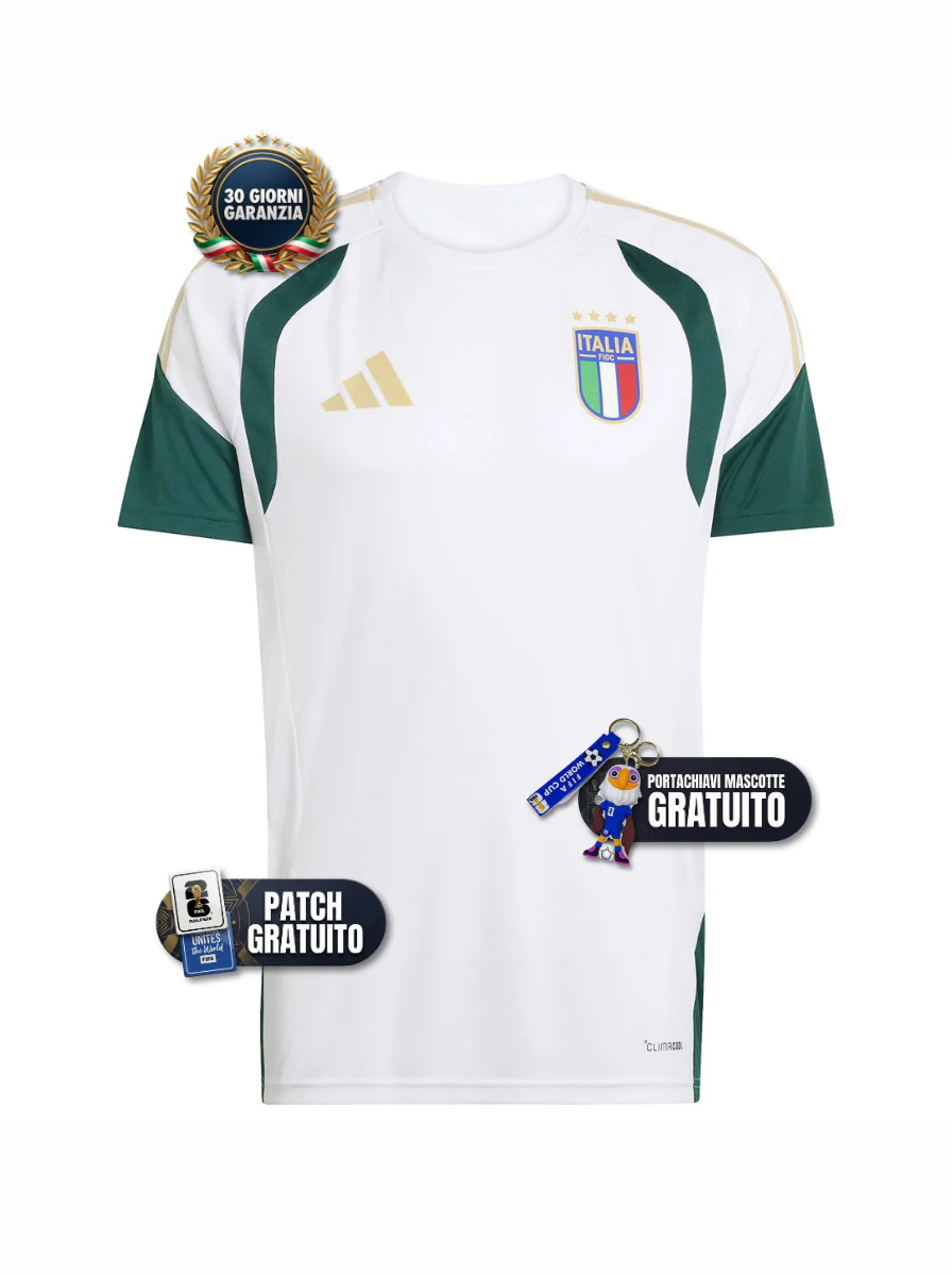 Immagine prodotto 1
