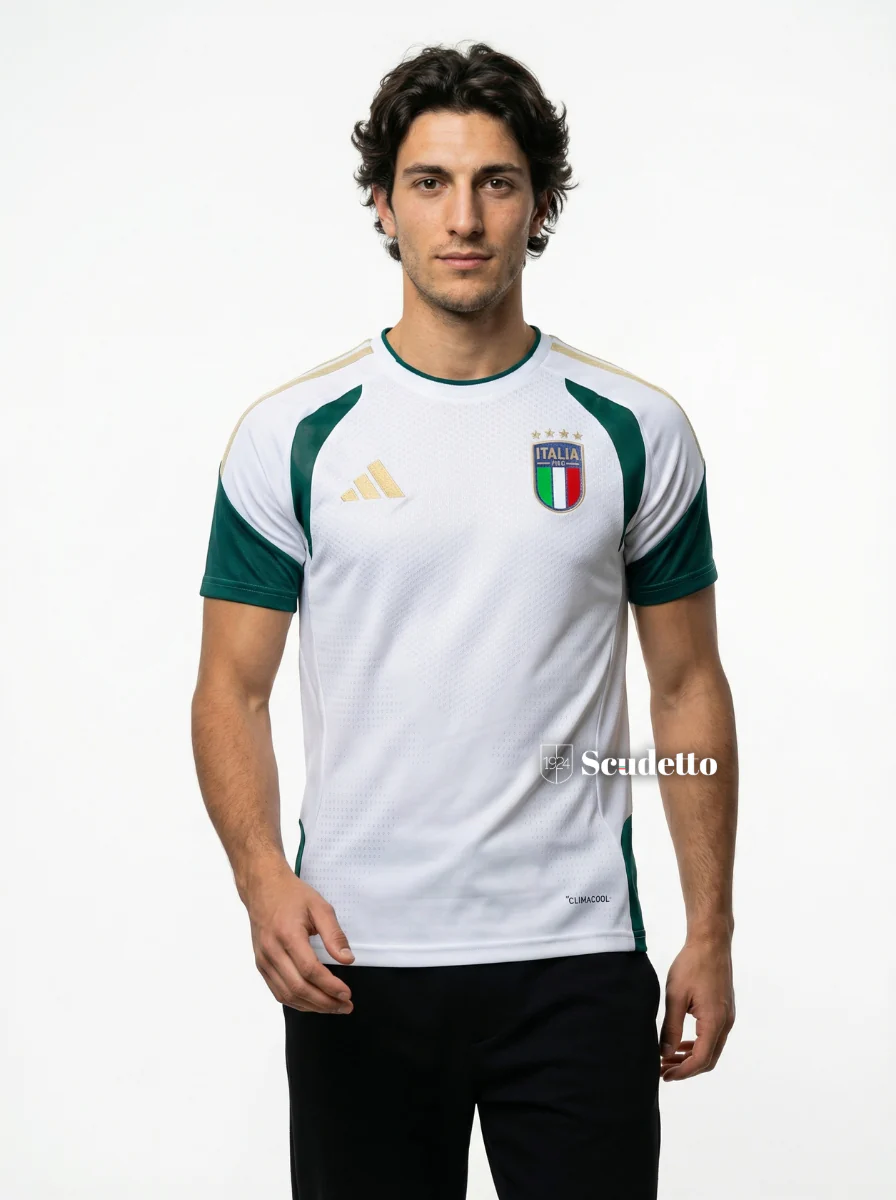 Immagine prodotto 3