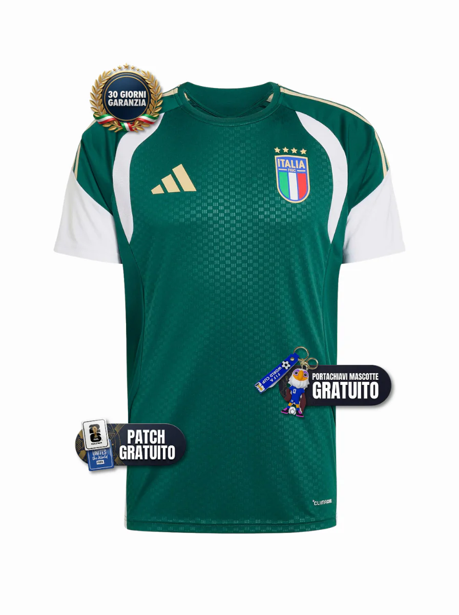 Immagine prodotto 1