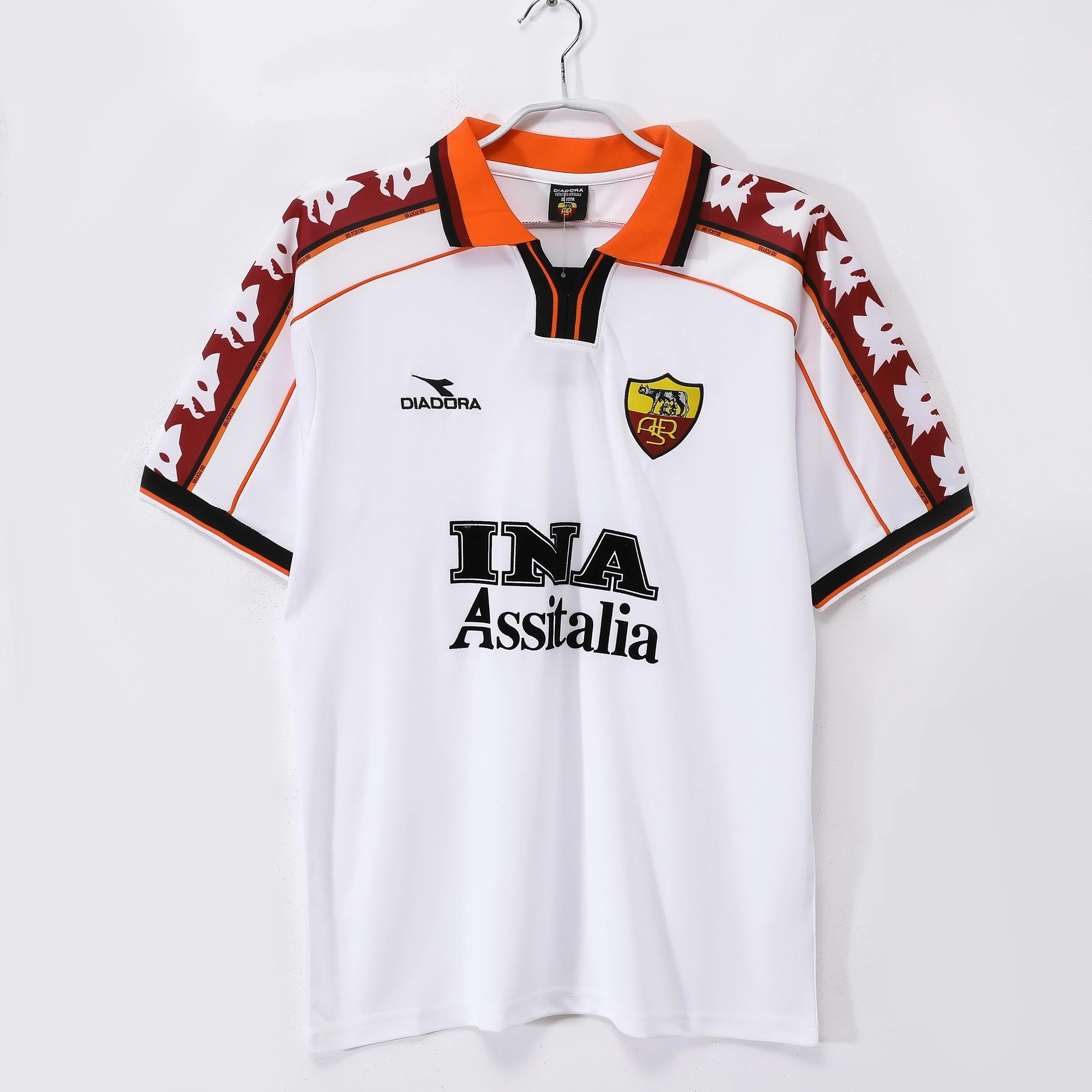 Miniatura 1