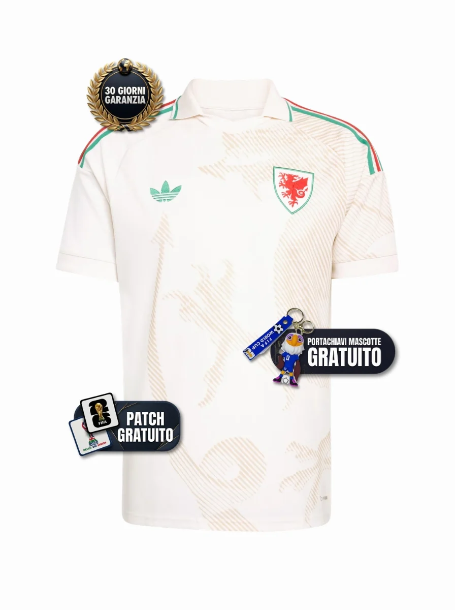 Immagine prodotto 1