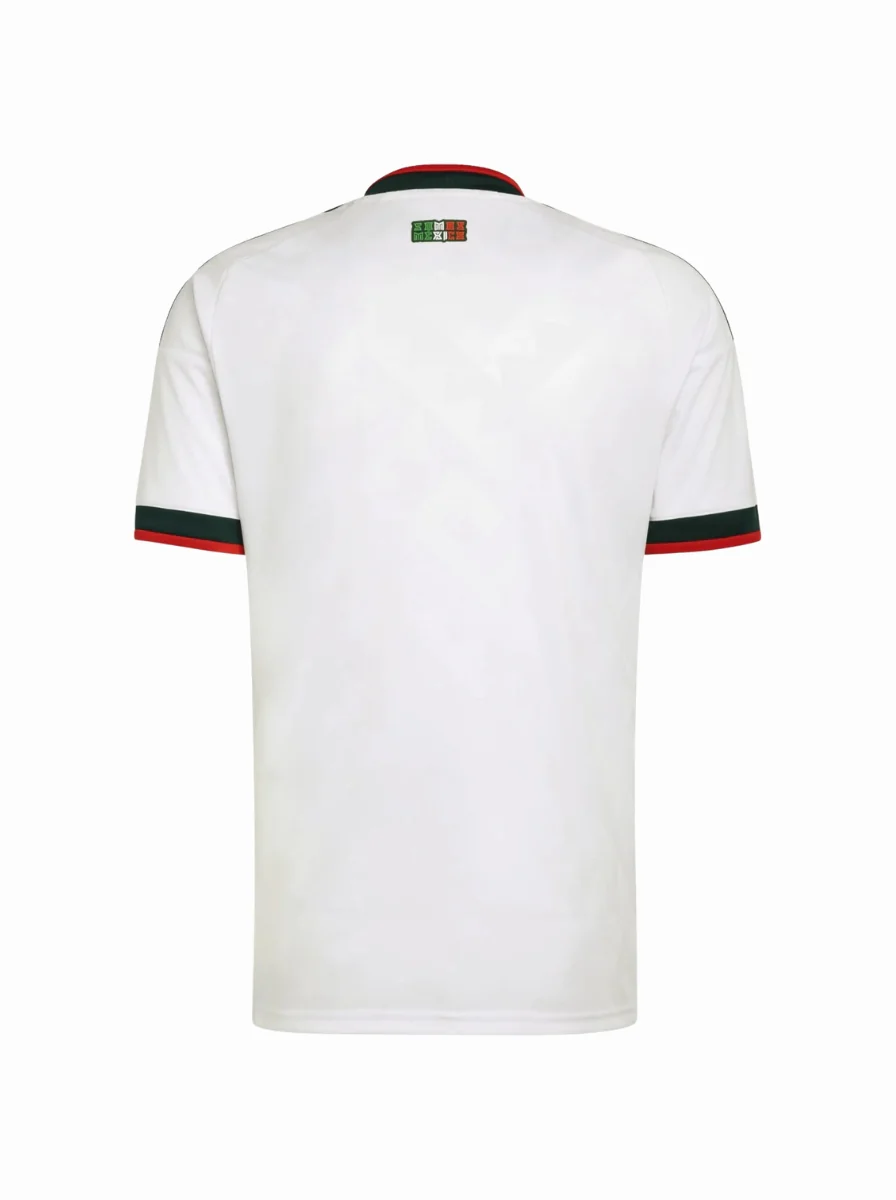 Immagine prodotto 2