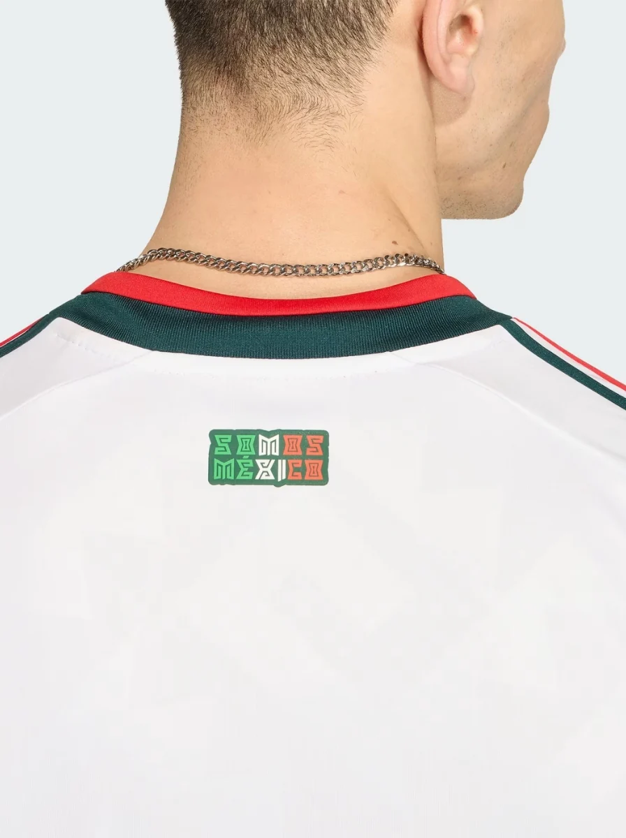 Immagine prodotto 5