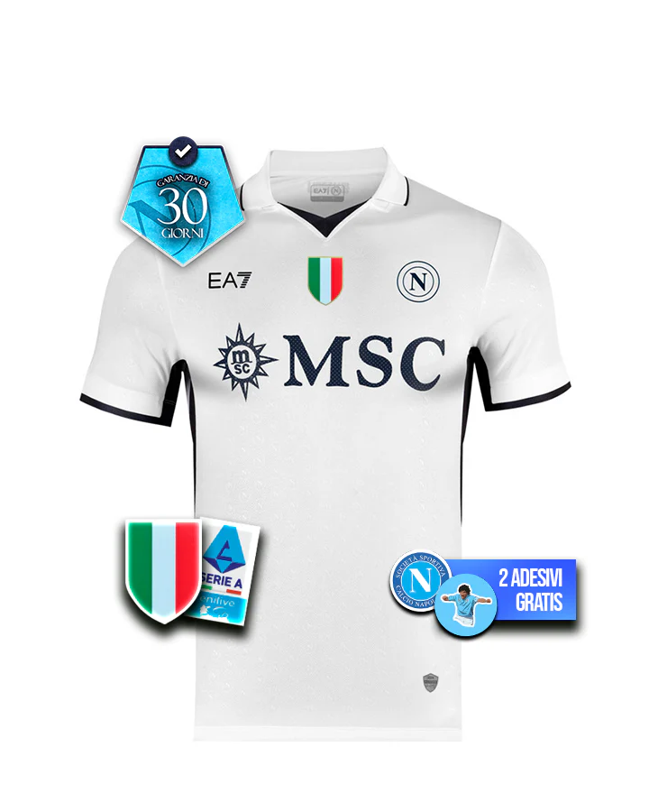 Immagine prodotto 1