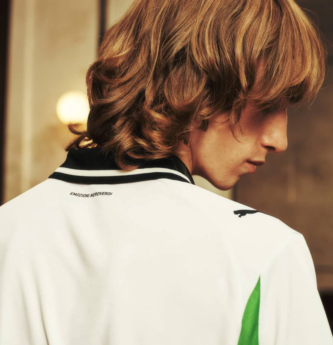 Immagine prodotto 4
