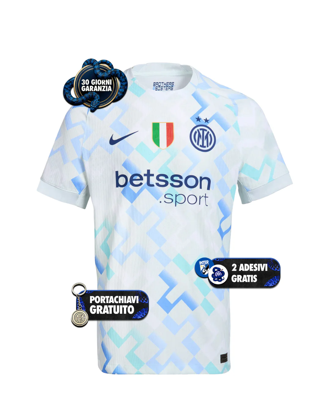 Immagine prodotto 1