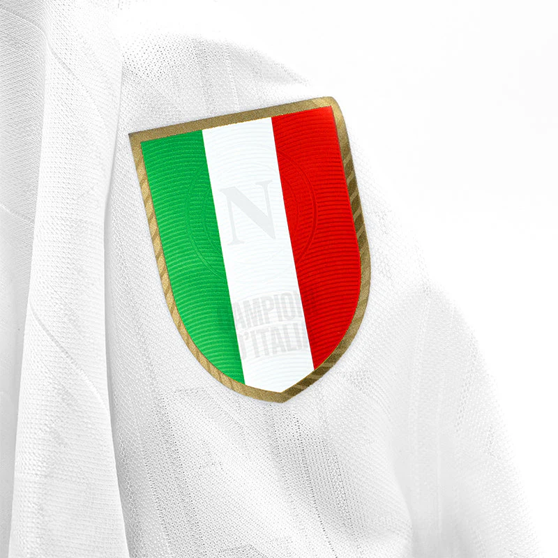 Immagine prodotto 5