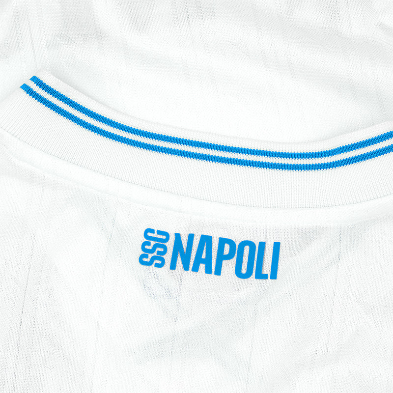 Immagine prodotto 8