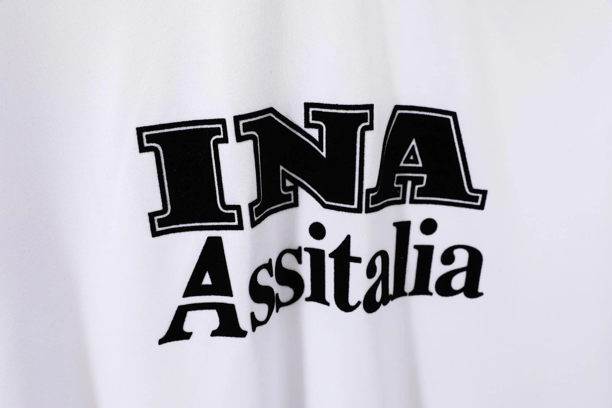 Immagine prodotto 7