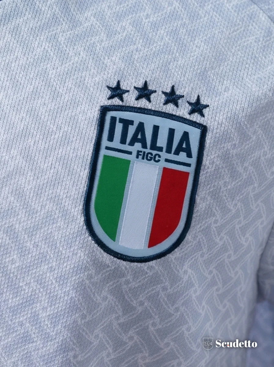 Immagine prodotto 4