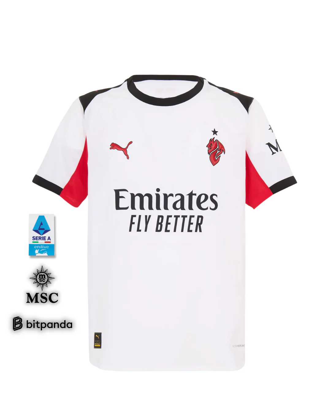 Immagine prodotto 11