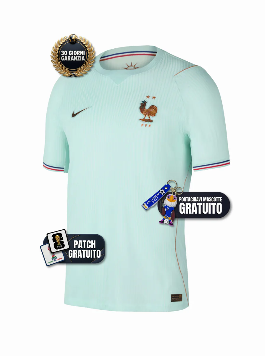 Immagine prodotto 1